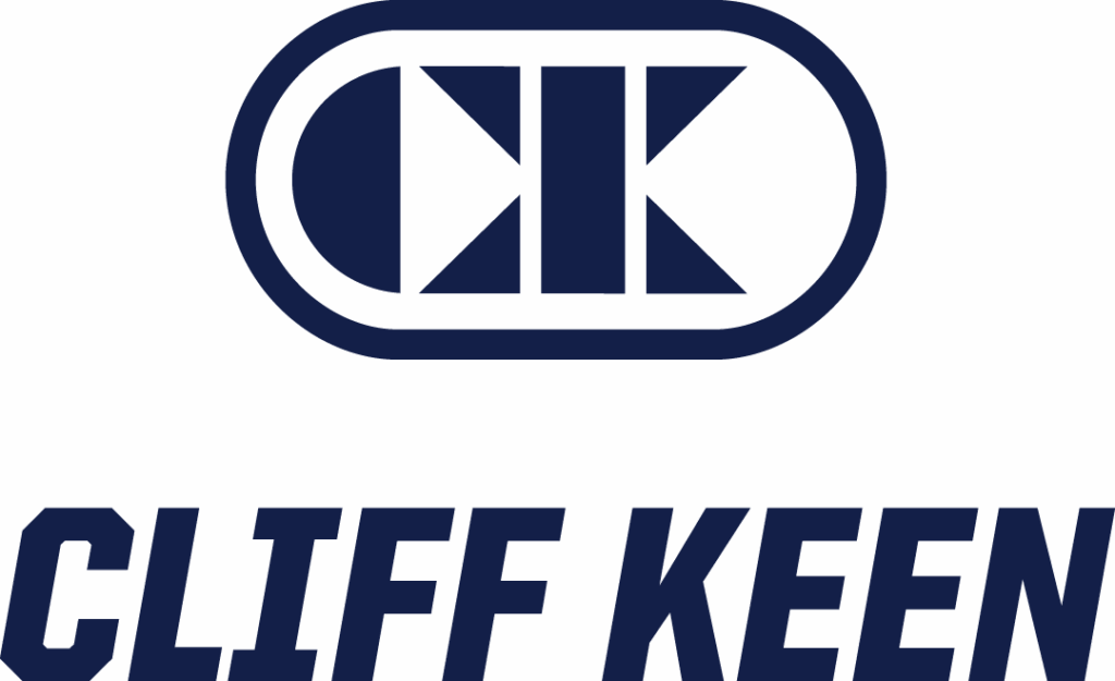 Cliff Keen Athletic
