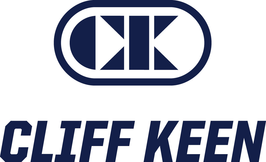 Cliff Keen Athletic