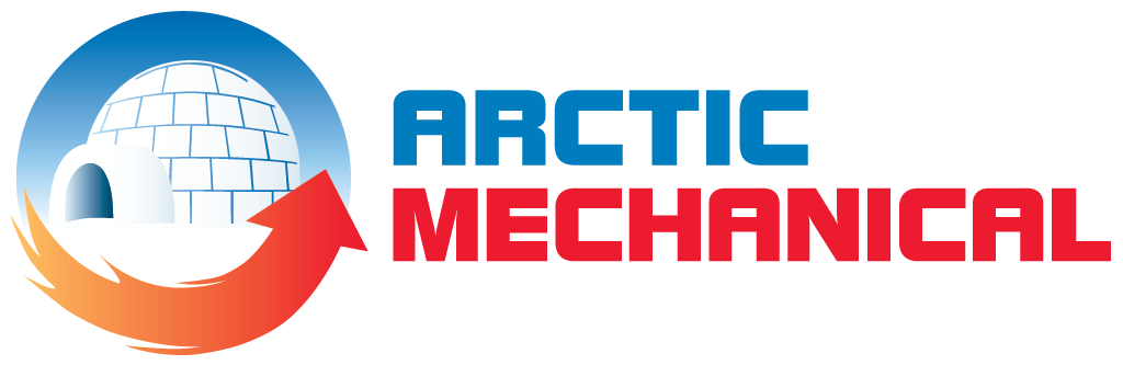 Arctic Mechanical