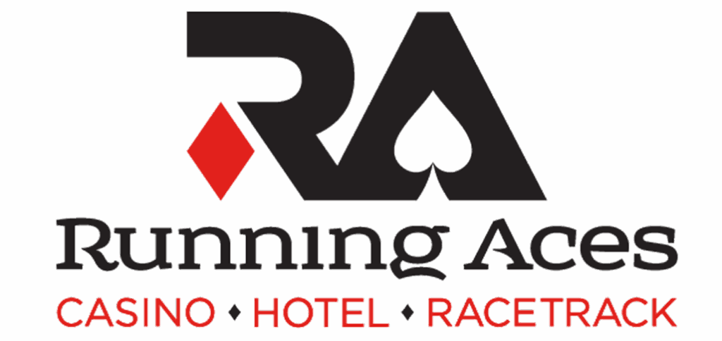 Running Aces Casino & Racetrack