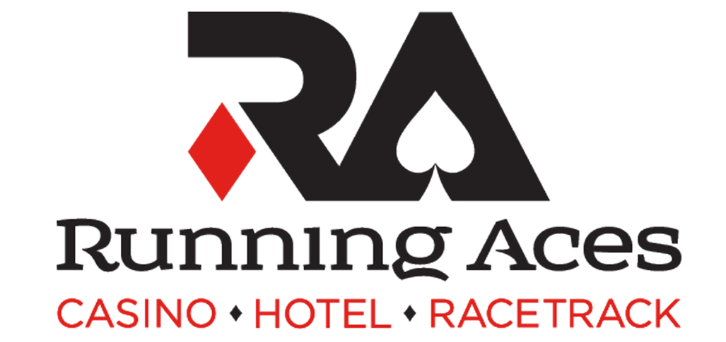 Running Aces Casino & Racetrack