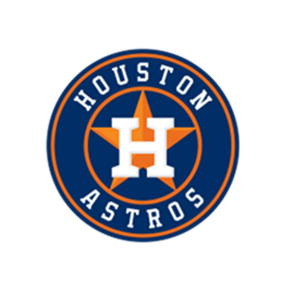 Houston Astros