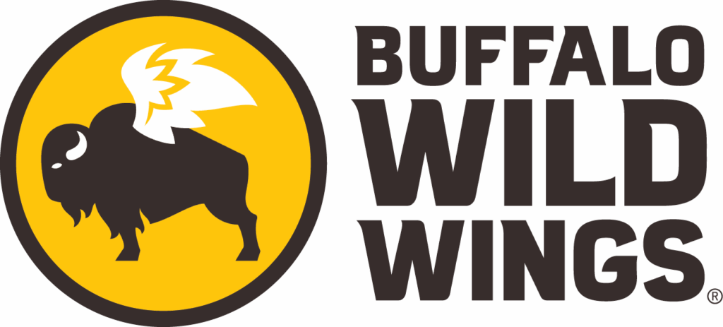 Buffalo Wild Wings