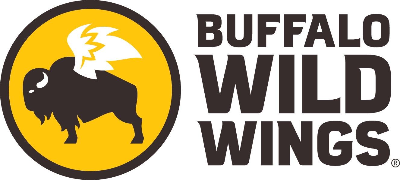Buffalo Wild Wings