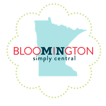Bloomington Convention & Visitor's Bureau