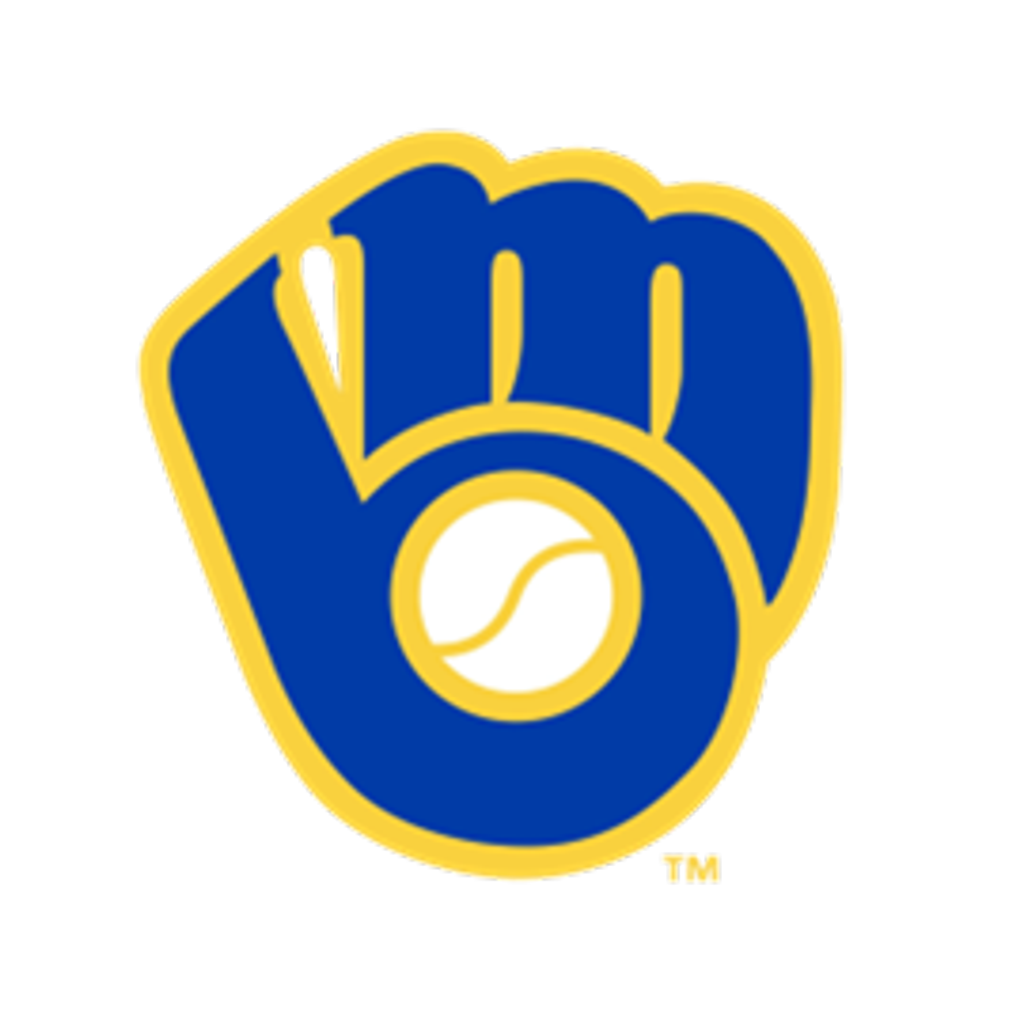 Milwaukee Brewers
