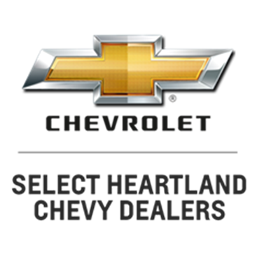 Chevy