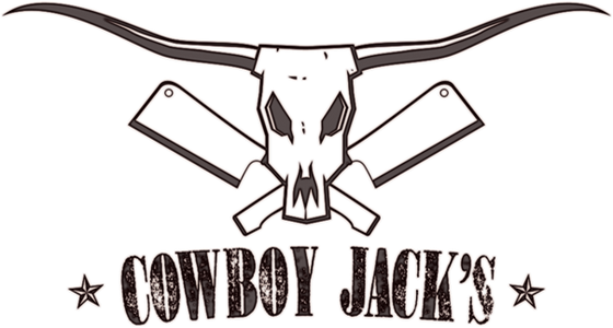 Cowboy Jack's