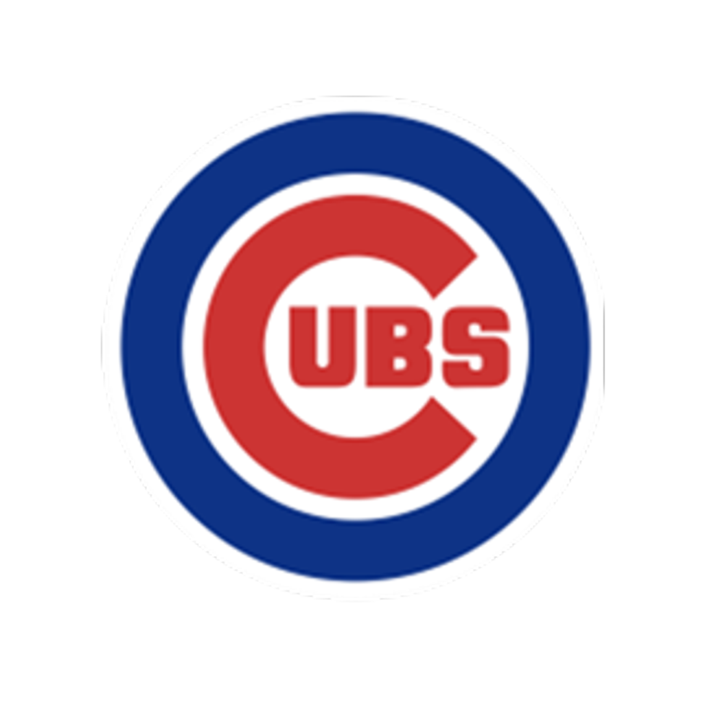 Chicago Cubs