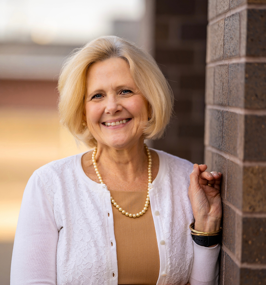 Dara Northfield