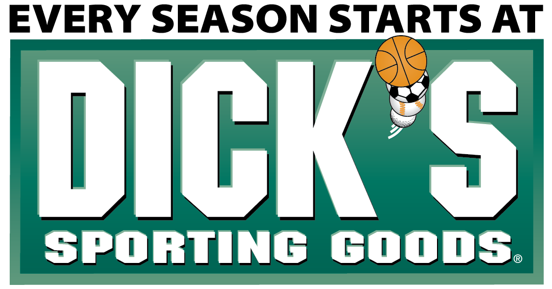 Dick's Sporting Goods