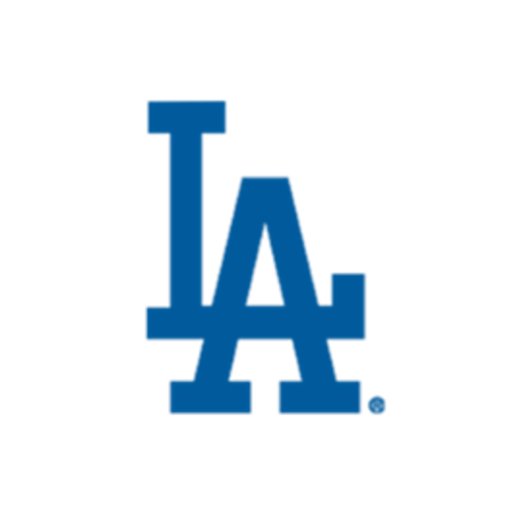 Los Angeles Dodgers