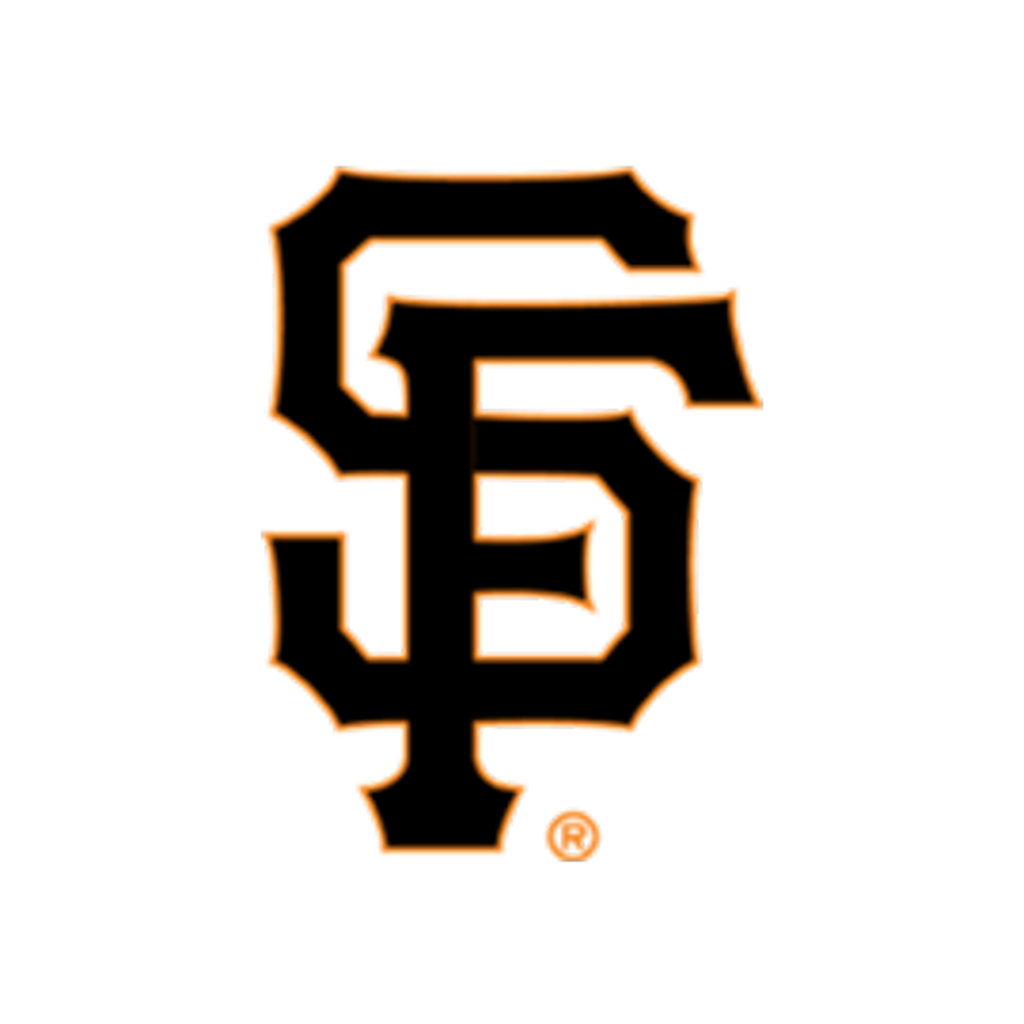 San Franciso Giants