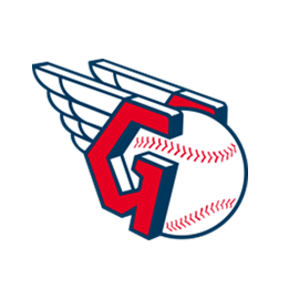 Cleveland Guardians