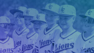 An Outlook on the 2025 Youth Baseball Season in Minnesota