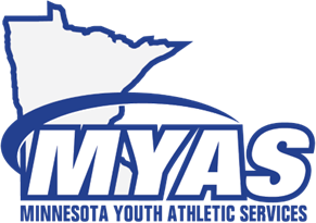 MYAS