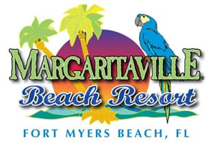 Margaritaville Beach Resort Fort Myers