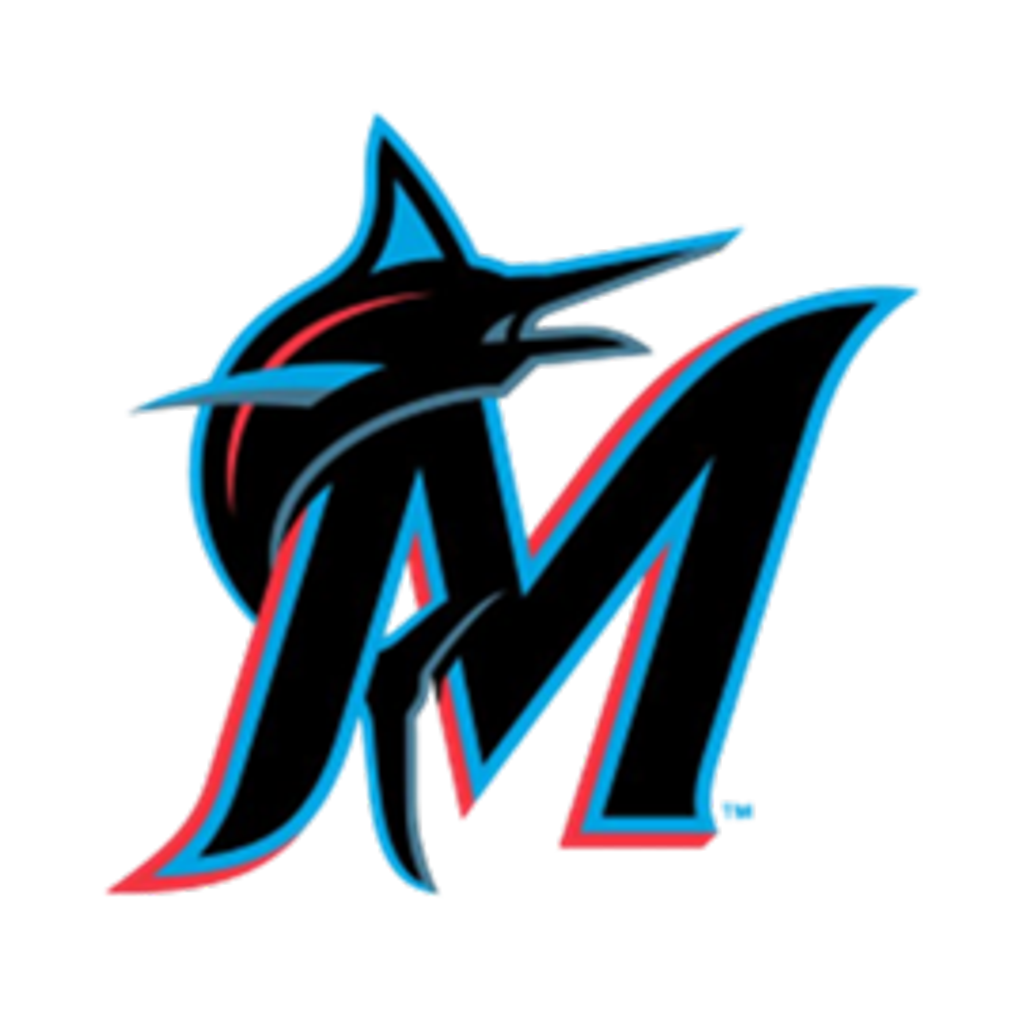 Florida Marlins