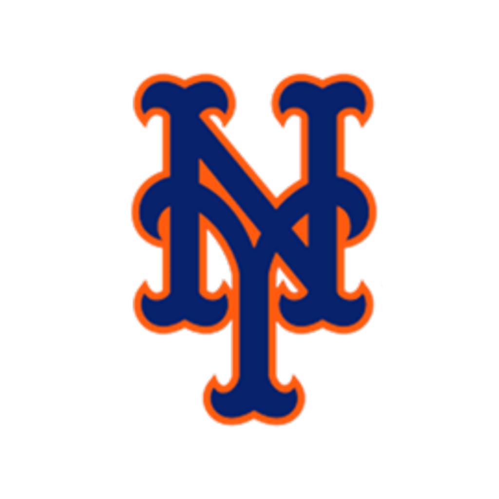New York Mets