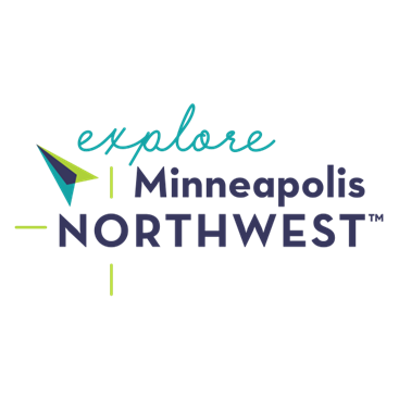Minneapolis Northwest