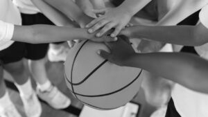 Encouraging Inclusivity in Youth Sports