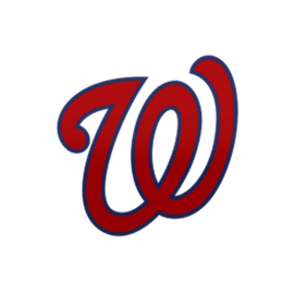 Washington Nationals