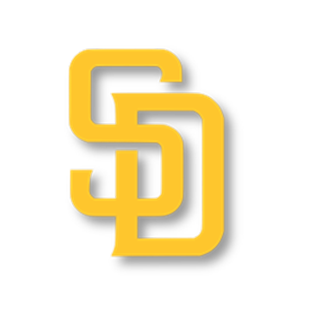San Diego Padres