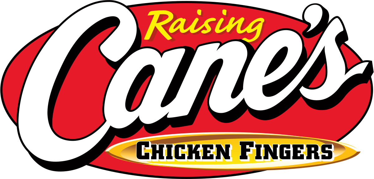 Raising Cane's