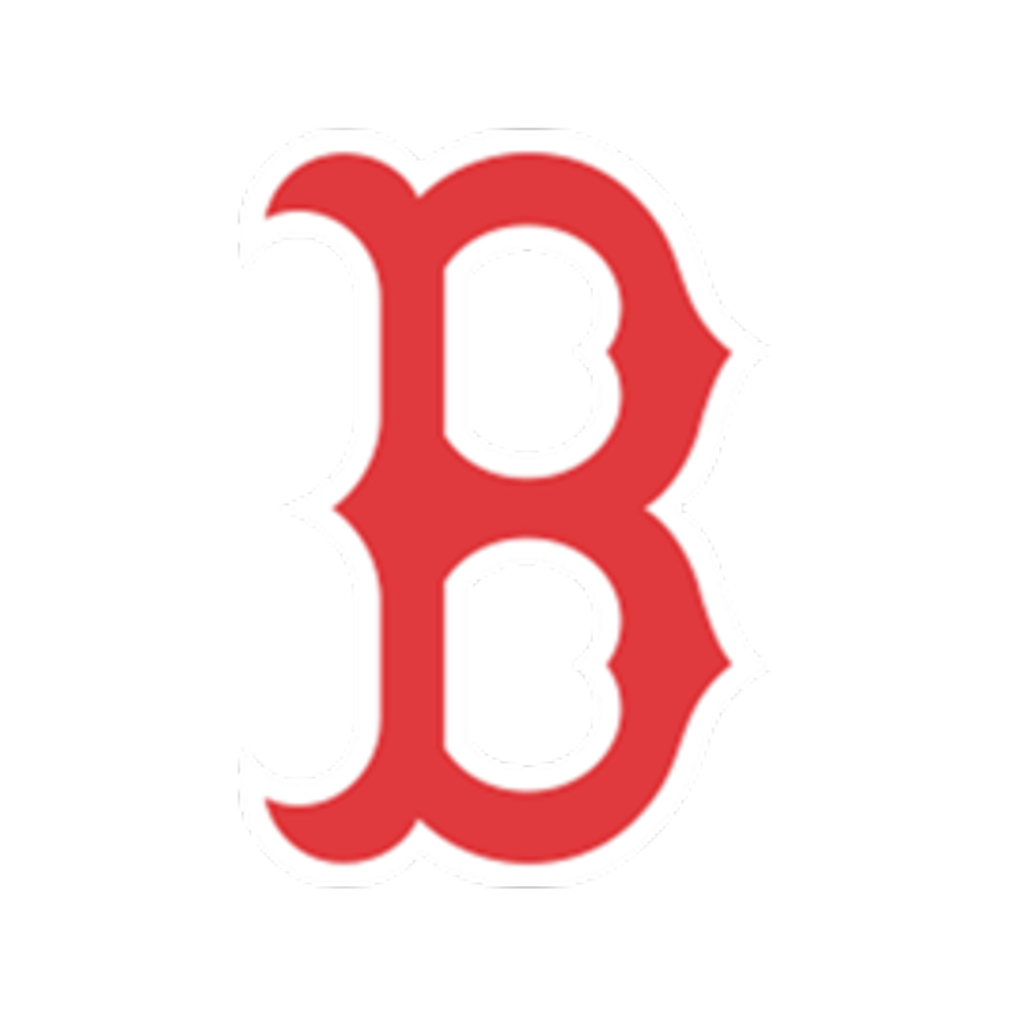 Boston Red Sox