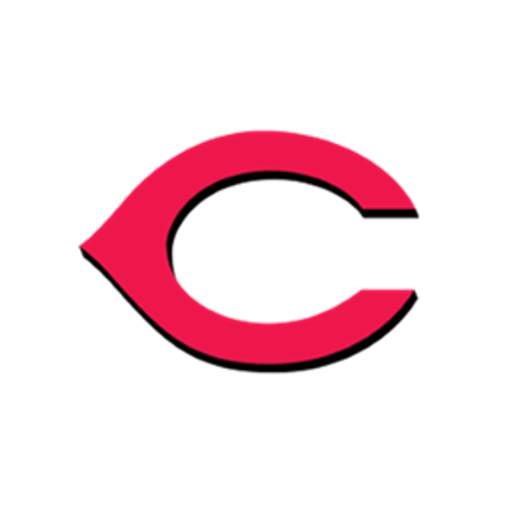 Cincinatti Reds