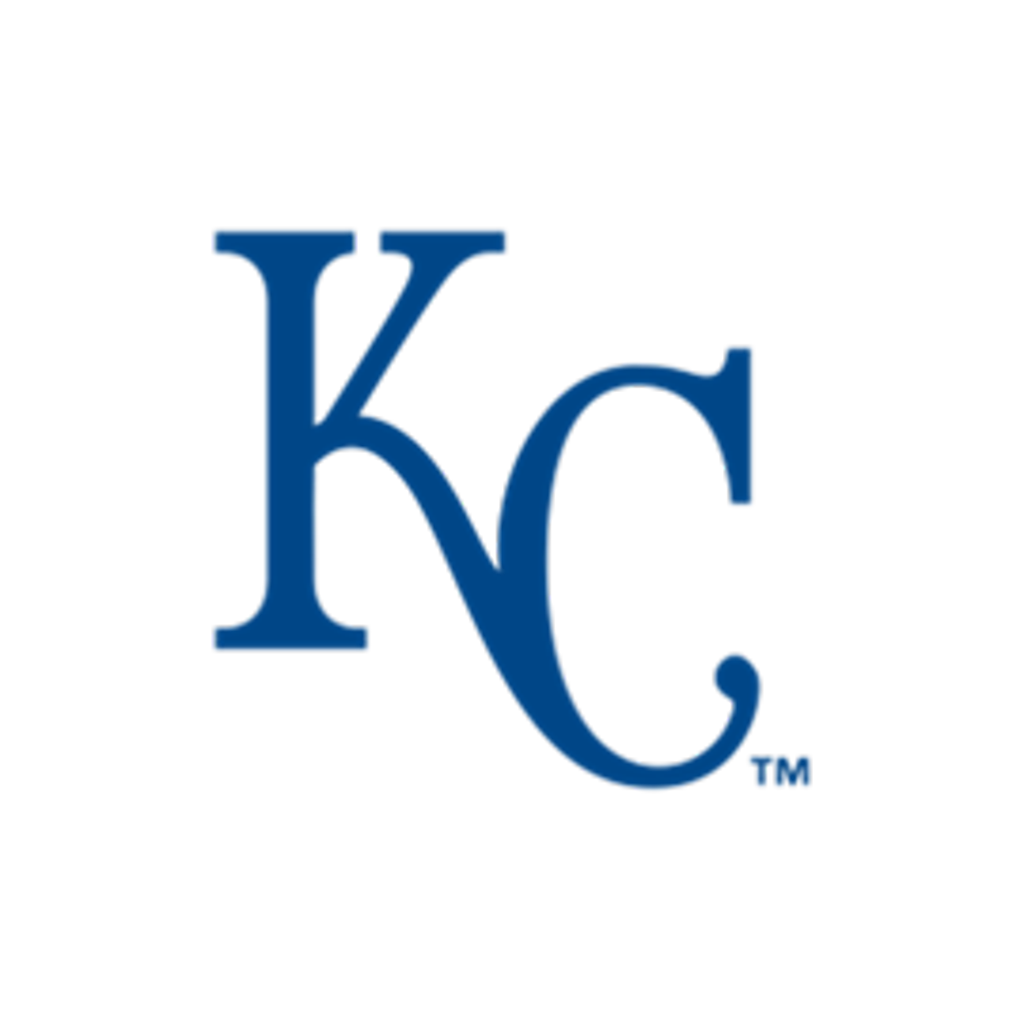 Kansas City Royals