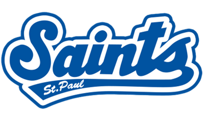 St. Paul Saints