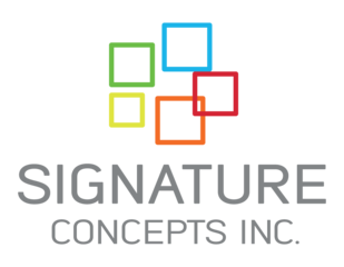 SIGNAture Concepts