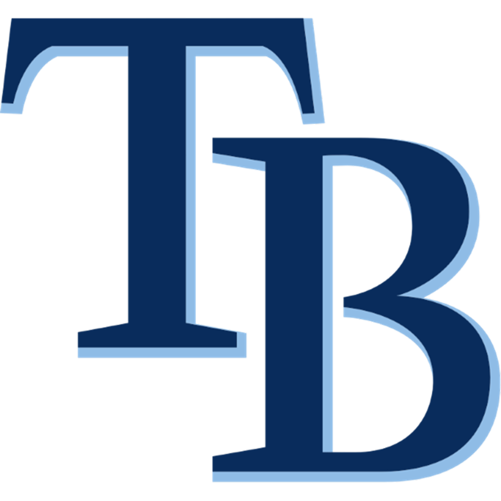 Tampa Bay Rays