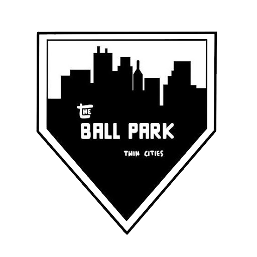 The Ball Park