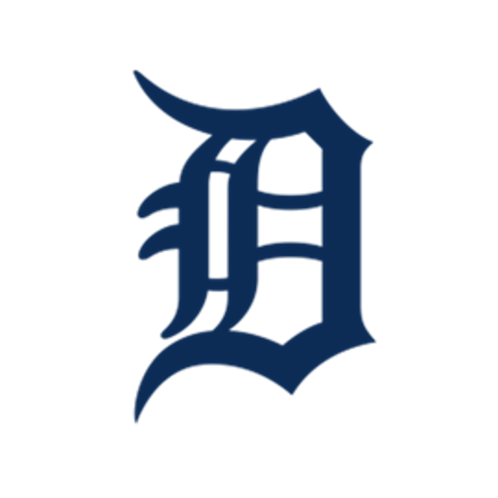 Detroit Tigers