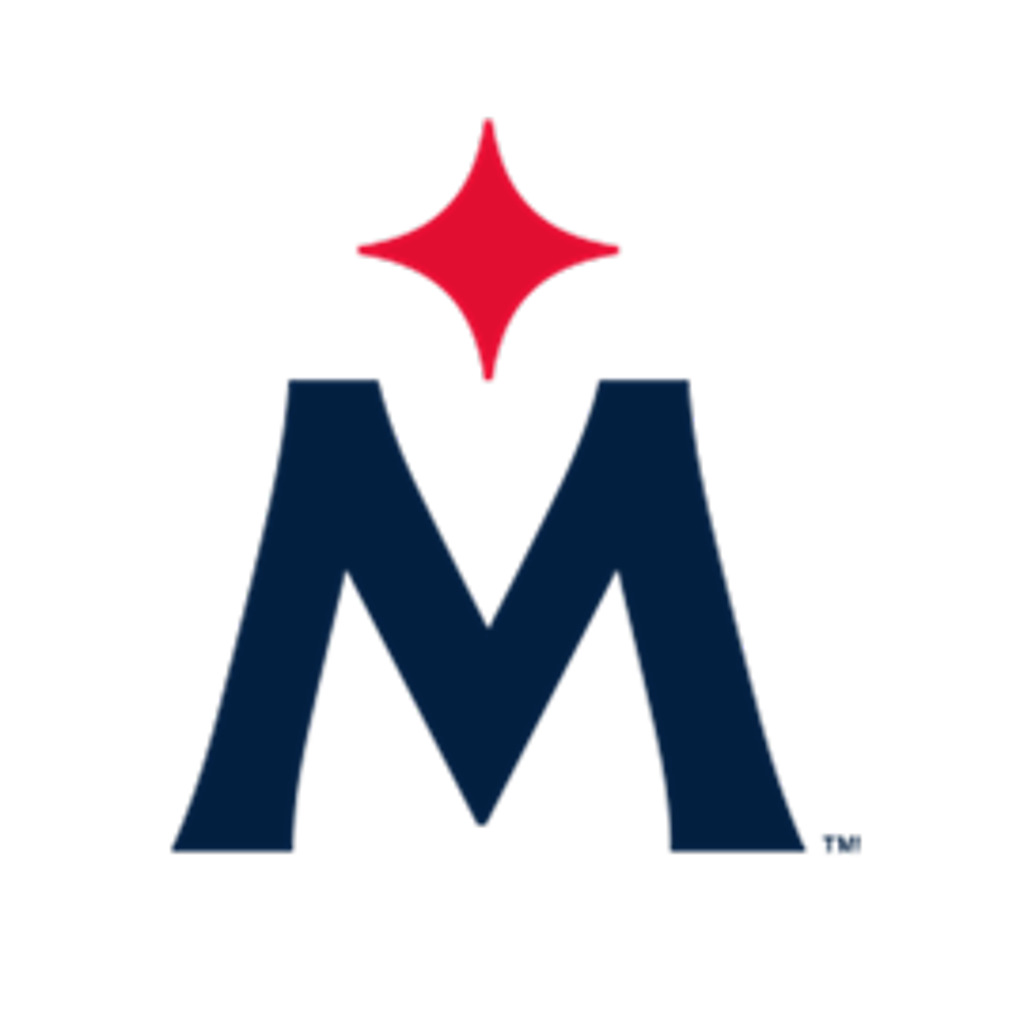 Minnesota Twins