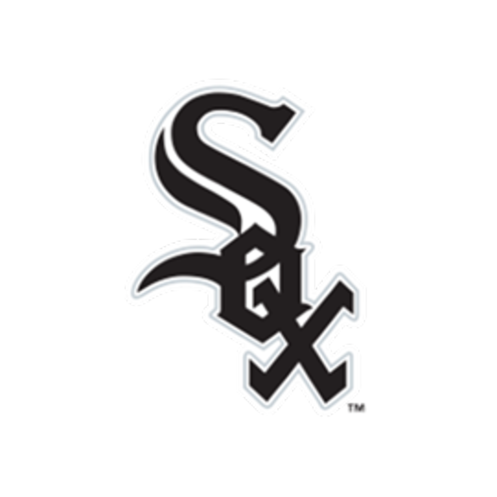 Chicago White Sox