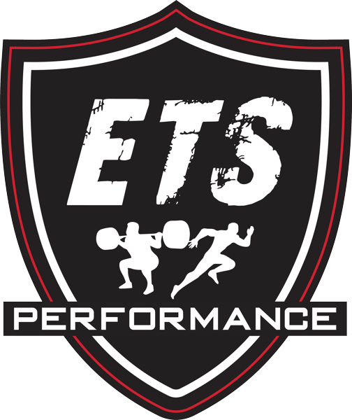 ETS Performance