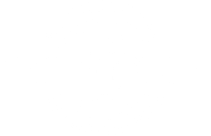 Grade State Basketball Championships