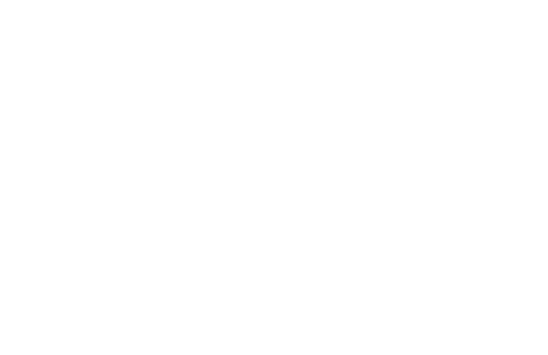 Grade State Basketball Championships