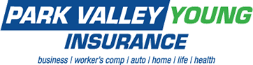 Park Valley Young Insurance Agency