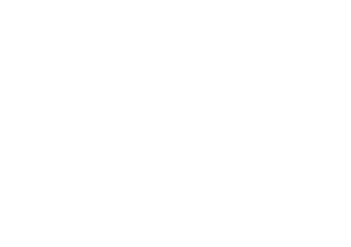 MYAS