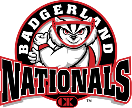 Badgerland Nationals