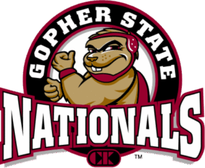 Gopher State Nationals