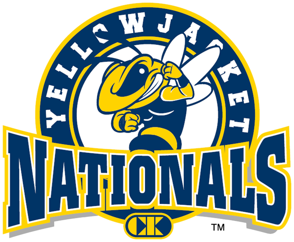 Yellowjacket Nationals