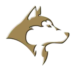Andover