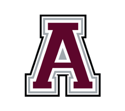 Anoka