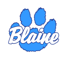 Blaine