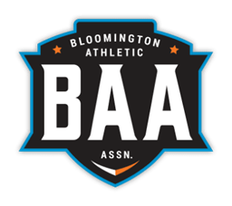 Bloomington